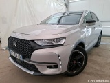 DS7