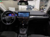 Focus