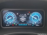  Hyundai  Konna Kona Business Hybrid 2WD 1.6 GDI 140CV BVA6 E6d #6