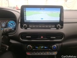  Hyundai  Konna Kona Business Hybrid 2WD 1.6 GDI 140CV BVA6 E6d #7