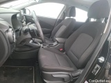  Hyundai  Konna Kona Business Hybrid 2WD 1.6 GDI 140CV BVA6 E6d #8