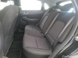  Hyundai  Konna Kona Business Hybrid 2WD 1.6 GDI 140CV BVA6 E6d #9