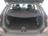  Hyundai  Konna Kona Business Hybrid 2WD 1.6 GDI 140CV BVA6 E6d #10