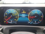  Mercedes  A-Klasse MERCEDES-BENZ Classe A 5p Berline A 200 d AMG Line 8G-DCT #6
