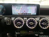  Mercedes  A-Klasse MERCEDES-BENZ Classe A 5p Berline A 200 d AMG Line 8G-DCT #7