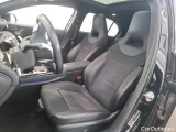  Mercedes  A-Klasse MERCEDES-BENZ Classe A 5p Berline A 200 d AMG Line 8G-DCT #8