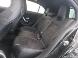 Mercedes  A-Klasse MERCEDES-BENZ Classe A 5p Berline A 200 d AMG Line 8G-DCT #9