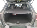  Mercedes  A-Klasse MERCEDES-BENZ Classe A 5p Berline A 200 d AMG Line 8G-DCT #10