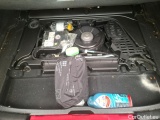  Mercedes  A-Klasse MERCEDES-BENZ Classe A 5p Berline A 200 d AMG Line 8G-DCT #11