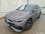 GLA