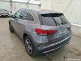 GLA