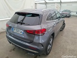 GLA