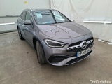 GLA