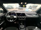  Mercedes  GLA MERCEDES-BENZ  / 2020 / 5P / SUV  250 e AMG LINE DCT #6