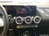  Mercedes  GLA MERCEDES-BENZ  / 2020 / 5P / SUV  250 e AMG LINE DCT #8