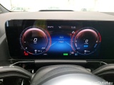  Mercedes  GLA MERCEDES-BENZ  / 2020 / 5P / SUV  250 e AMG LINE DCT #7