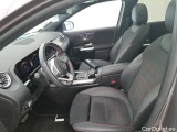  Mercedes  GLA MERCEDES-BENZ  / 2020 / 5P / SUV  250 e AMG LINE DCT #9