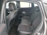  Mercedes  GLA MERCEDES-BENZ  / 2020 / 5P / SUV  250 e AMG LINE DCT #10