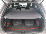  Mercedes  GLA MERCEDES-BENZ  / 2020 / 5P / SUV  250 e AMG LINE DCT #11