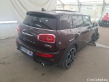 Clubman