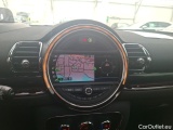  Mini  Clubman MINI  5p Break Cooper S Finition JCW 192 ch BVA7 #7