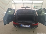  Mini  Clubman MINI  5p Break Cooper S Finition JCW 192 ch BVA7 #10