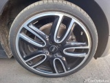  Mini  Clubman MINI  5p Break Cooper S Finition JCW 192 ch BVA7 #12