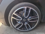  Mini  Clubman MINI  5p Break Cooper S Finition JCW 192 ch BVA7 #13