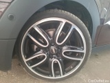  Mini  Clubman MINI  5p Break Cooper S Finition JCW 192 ch BVA7 #14