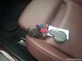  Mini  Clubman MINI  5p Break Cooper S Finition JCW 192 ch BVA7 #15