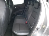  Nissan  Juke NISSAN  2019 5P Crossover Hybrid 143 Business+ #9