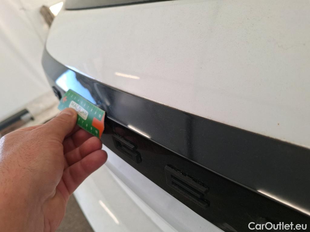  Peugeot  208  Active 1.2 PureTech 100CV BVM6 E6d #12