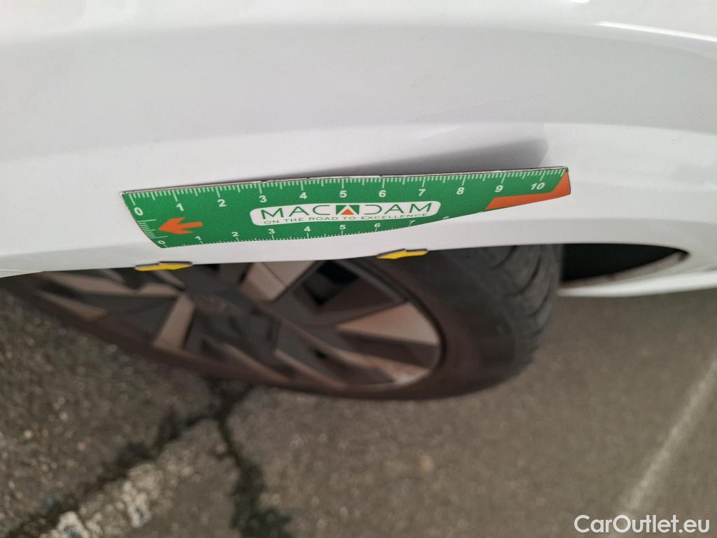 Peugeot  208  Active 1.2 PureTech 100CV BVM6 E6d #5