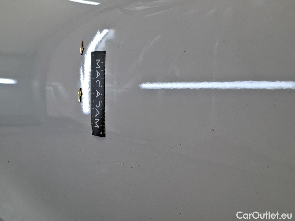  Renault  Clio  IV Business 0.9 TCe 90CV BVM5 E6 #12