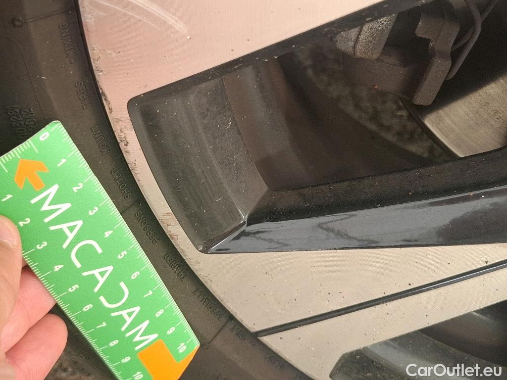  Renault  Clio  V Evolution 1.5 dCi 100CV BVM6 E6d #13