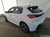  Peugeot  208  Active 1.2 PureTech 100CV BVM6 E6d #2
