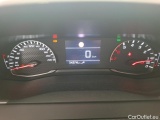  Peugeot  208  Active 1.2 PureTech 100CV BVM6 E6d #6
