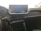  Peugeot  208  Active 1.2 PureTech 100CV BVM6 E6d #7