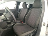  Peugeot  208  Active 1.2 PureTech 100CV BVM6 E6d #8