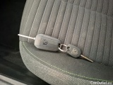  Peugeot  208  Active 1.2 PureTech 100CV BVM6 E6d #12