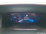  Peugeot  208  Allure Business 1.2 PureTech 100CV BVM6 E6d #6