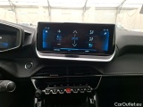  Peugeot  208  Allure Business 1.2 PureTech 100CV BVM6 E6d #7