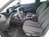  Peugeot  208  Allure Business 1.2 PureTech 100CV BVM6 E6d #8
