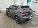  Peugeot  208  Allure Pack 1.2 PureTech 100CV BVA8 E6d #2