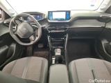  Peugeot  208  Allure Pack 1.2 PureTech 100CV BVA8 E6d #5