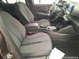  Peugeot  208  Allure Pack 1.2 PureTech 100CV BVA8 E6d #6