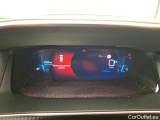  Peugeot  208  Allure Pack 1.2 PureTech 100CV BVA8 E6d #7