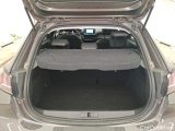  Peugeot  208  Allure Pack 1.2 PureTech 100CV BVA8 E6d #8