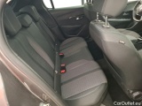  Peugeot  208  Allure Pack 1.2 PureTech 100CV BVA8 E6d #9