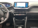  Peugeot  208  Allure Pack 1.2 PureTech 100CV BVA8 E6d #10